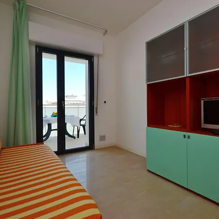 Apartment Beachside Near The Centre *